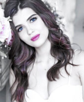 Julianne
