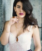 Jasmin
